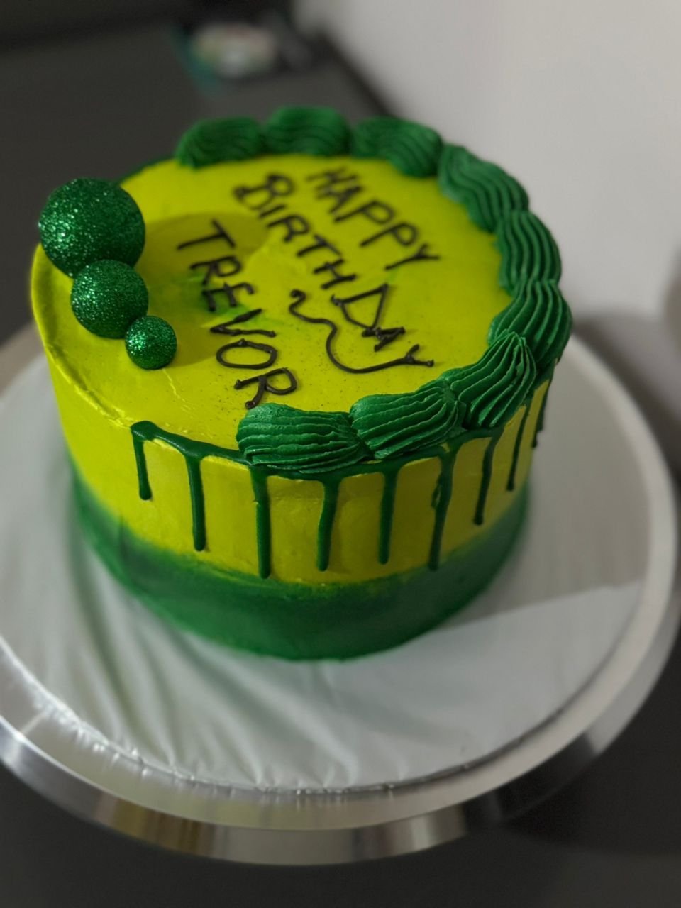 Birth day SPECIAL