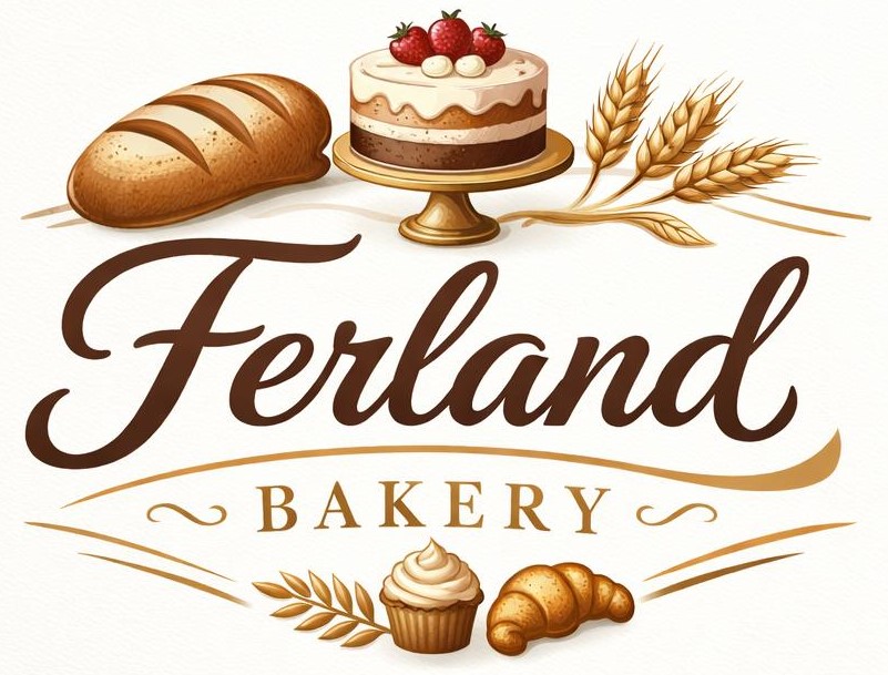 Ferland Bakery